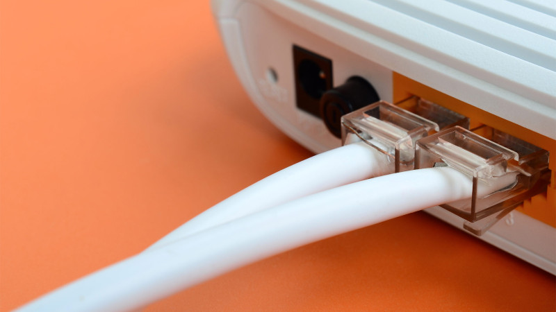 Naxçıvanda internetin verilişində fasilələr olacaq