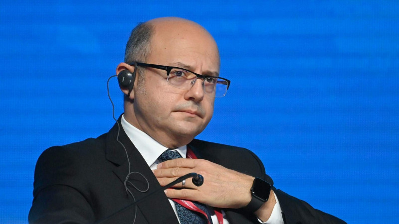 Energetika naziri Füzulidə vətəndaşları qəbul edəcək