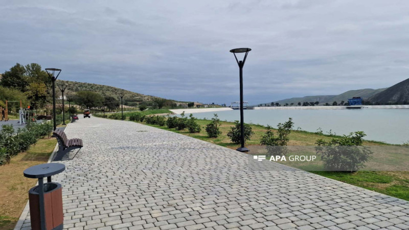 Suqovuşana turlar təşkil olunacaq
