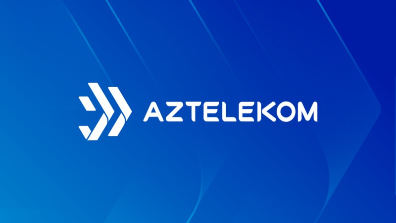 Xankəndi və Xocalıda genişzolaqlı internet şəbəkəsi qurulur