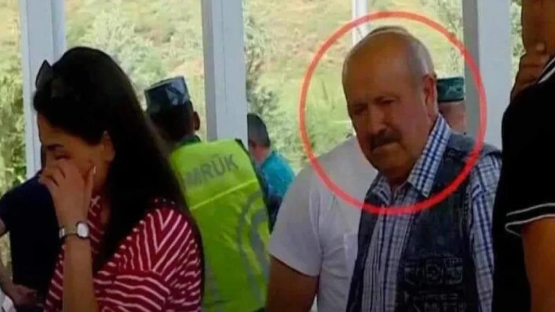 Vaqif Xaçatryanın məhkəməsi başlayıb
