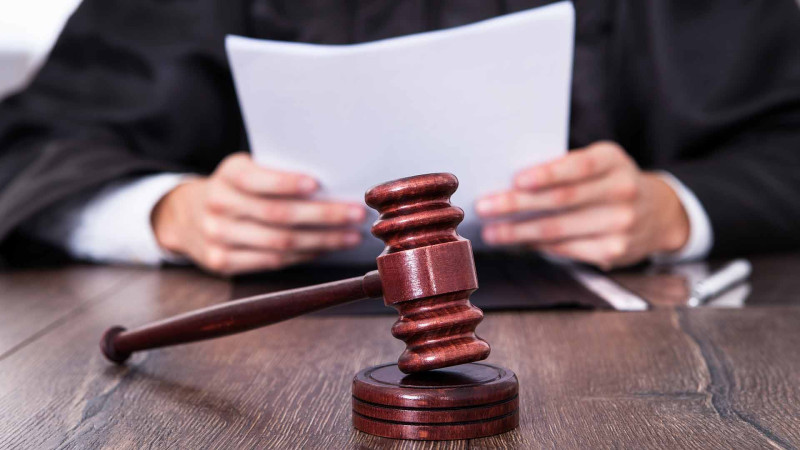 Sumqayıtdakı silahlı basqınla bağlı cinayət işi açılıb