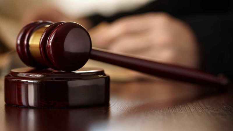 Cəlilabadda intihar faktı üzrə başlanmış cinayət işinin istintaqı yekunlaşıb