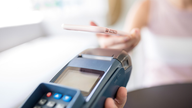 Azərbaycanda ödəniş xidmətlərində dəyişikliklər olunacaq