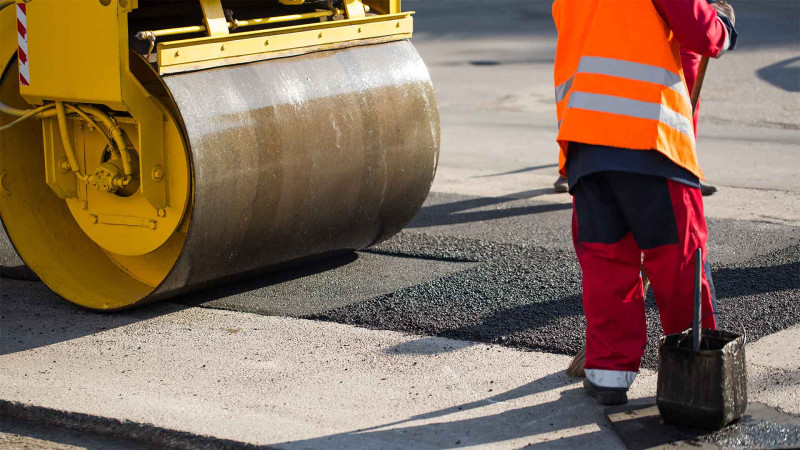 İmişlidə yol tikintisinə 15,8 milyon manat vəsait ayrılıb