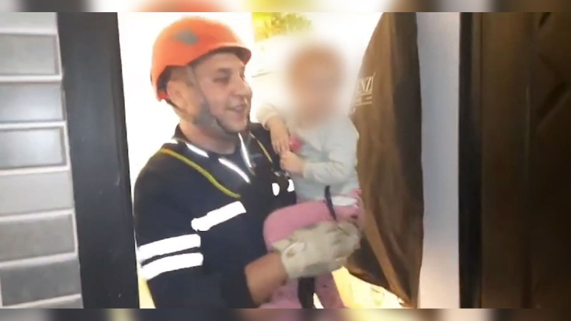 FHN: ötən sutka ərzində 21 yanğına çıxış olub