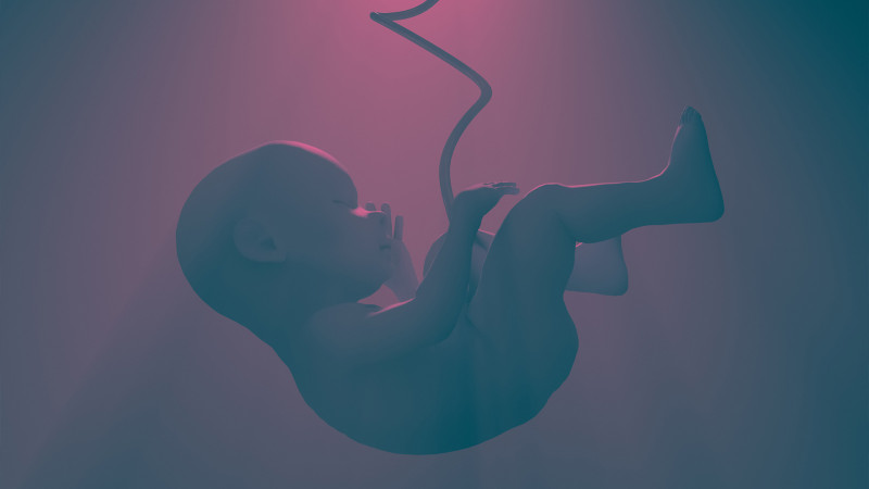 Azərbaycan selektiv aborta görə dünyada birinci yerdədir