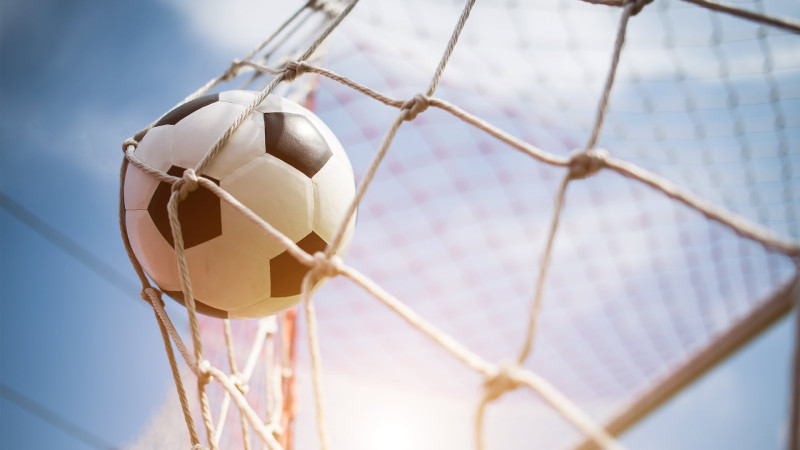 “Sumqayıt”ın 3 futbolçusu milli komandalarda oynamaq şansı qazanıb