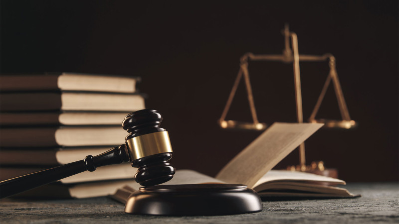 Azərbaycana qarşı casusluq edən şəxsə hökm oxunub