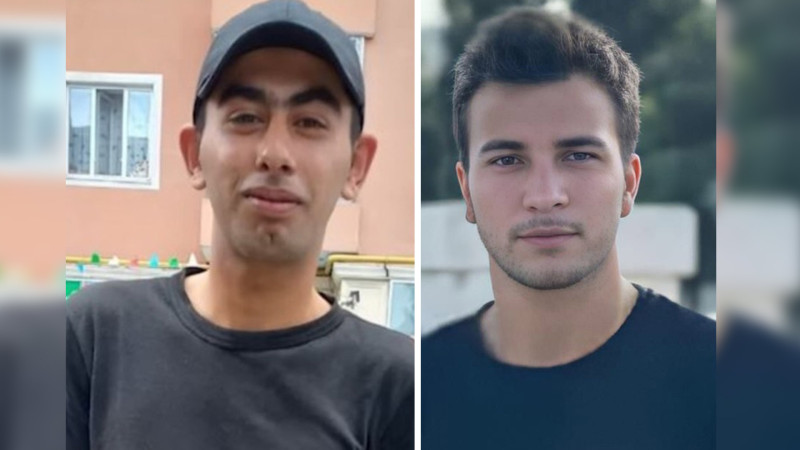 BQXK Ermənistandakı əsir azərbaycanlı hərbçilərə baş çəkib
