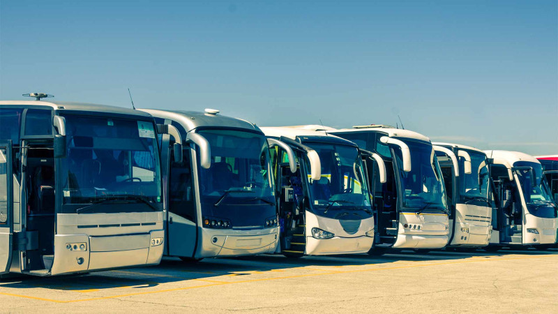 Bu avtobus marşrutları üzrə keçiriləcək müsabiqənin vaxtı açıqlanıb