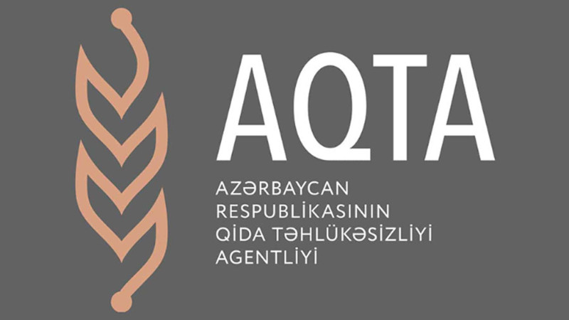 AQTA qeydiyyatdan keçməyən şirkətlərə xəbərdarlıq edib