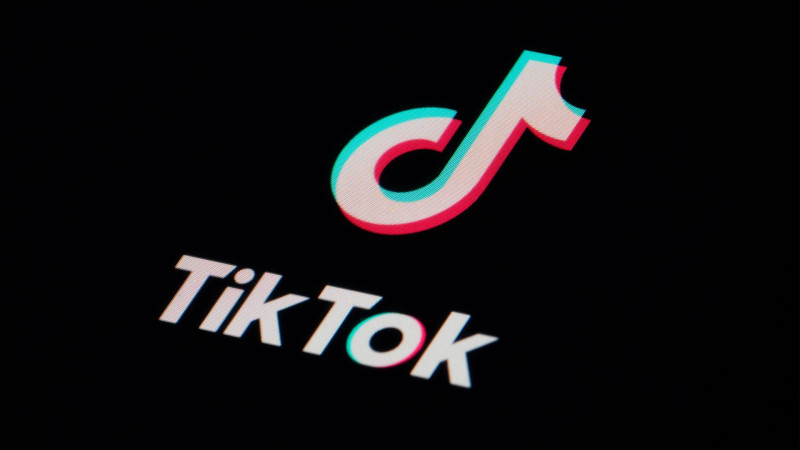 Azərbaycanda TikTokun fəaliyyəti bərpa edilib