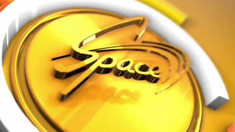 Space TV-yə xəbərdarlıq edilib