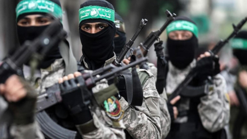 İsrailin 311 hərbçisi ölüb
