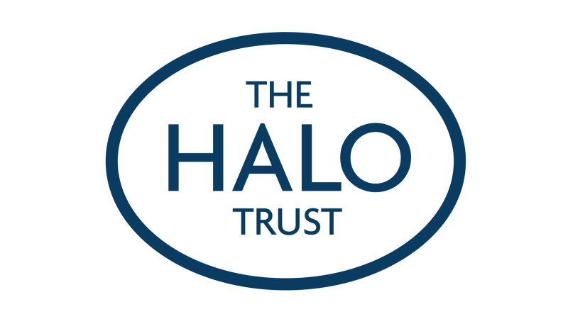Xankəndidə “Halo Trust” təşkilatının bazası aşkarlanıb