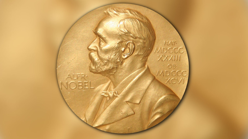 Bu gün “Nobel həftəsi” başlayır