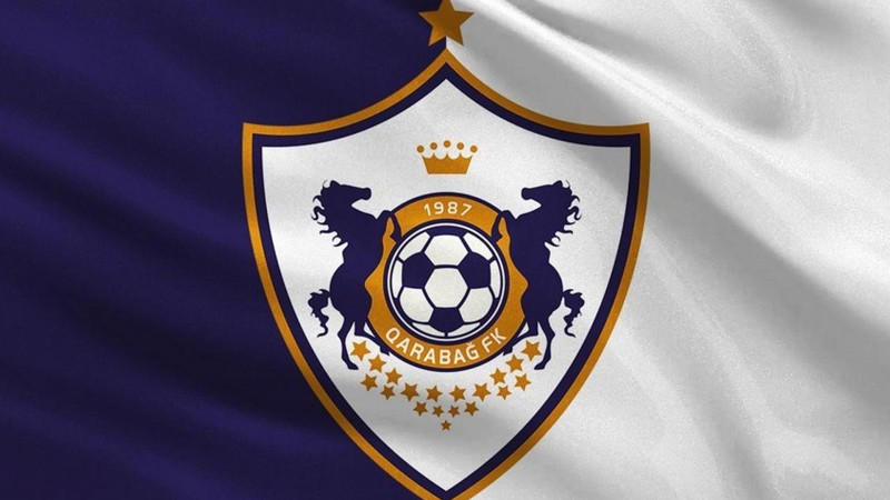 UEFA Avropa Liqası: “Qarabağ” İsveçdən qələbə ilə dönür