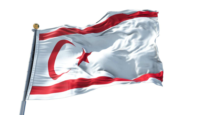 Şimali Kipr Azərbaycanı təbrik edib
