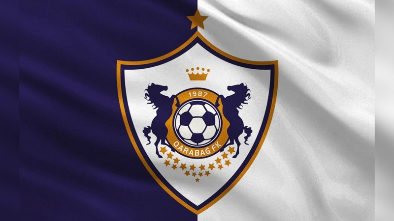 Bu gün “Qarabağ” “Bayer”lə gücünü sınayacaq