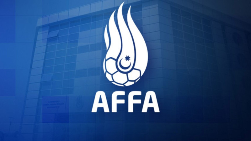 AFFA 3 klubu cərimələyib