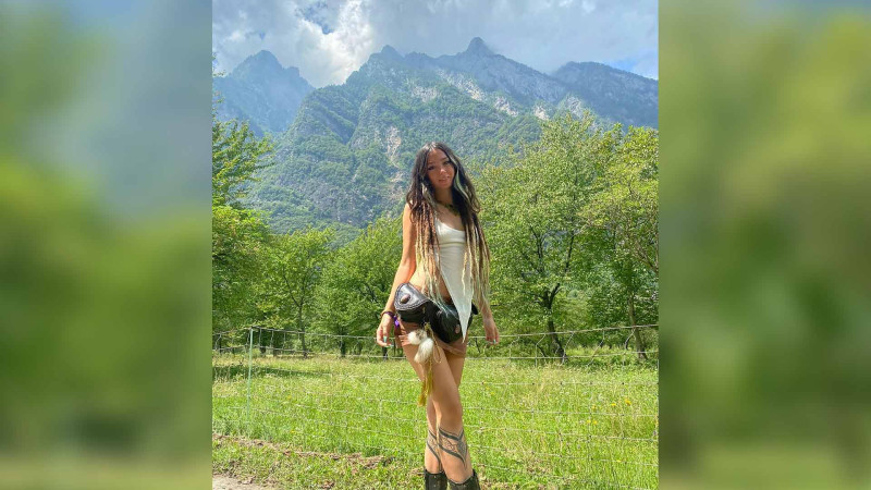 Ölü olduğu deyilən Şani Luk ağır vəziyyətdə xəstəxanadadır
