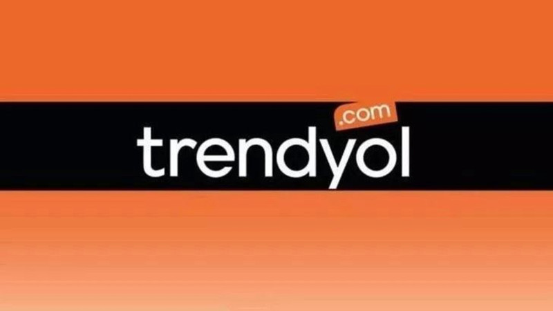 “Trendyol” artıq Naxçıvanada