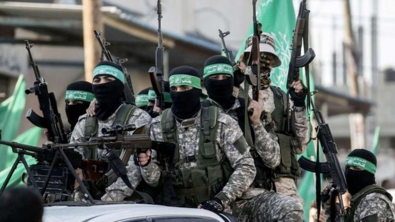 İsrail mediası: yaralananların sayı 200-ə yaxındır