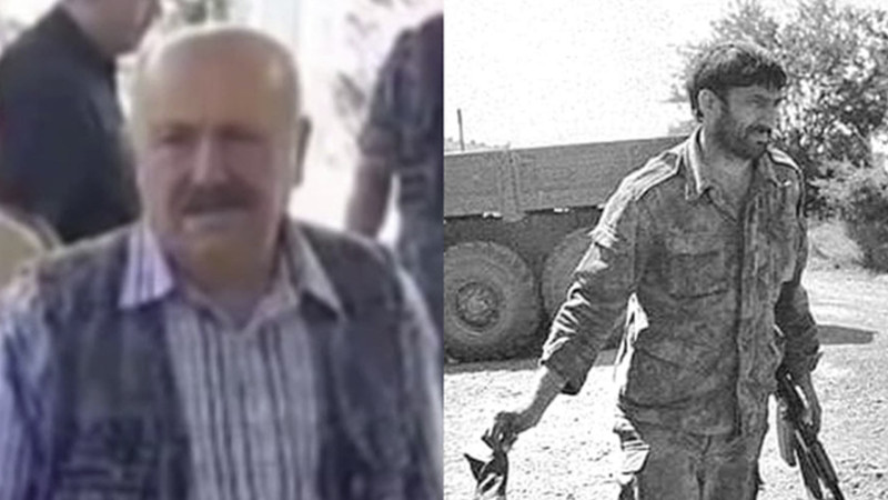 Meşəli soyqırımının iştirakçısı Vaqif Xaçaturyan məhkəmə qarşısına çıxacaq