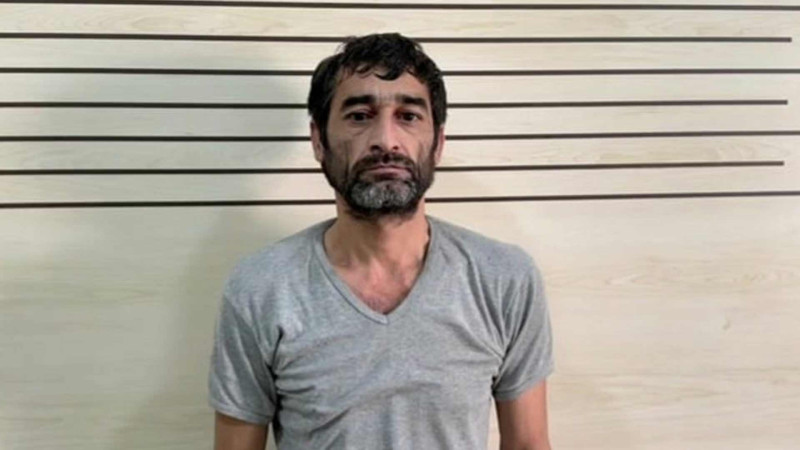 Masallıda 3 il əvvəl törədilən quldurluğun üstü açılıb