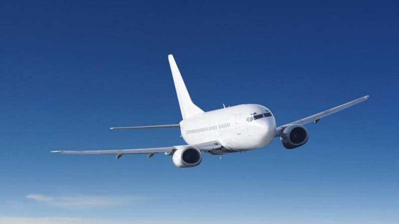 Azərbaycandan İsrailə aviareysin həyata keçiriləcəyi tarix açıqlanıb