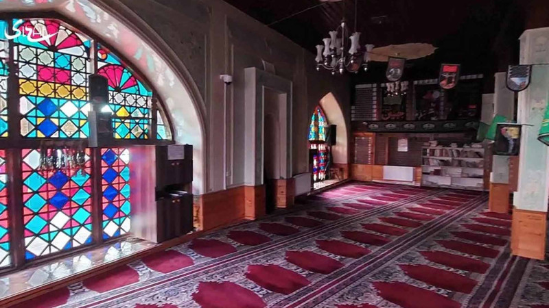 Məscidlərə 200-ə yaxın yeni imam təyin edilib