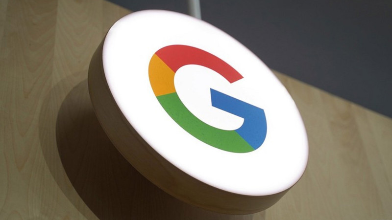 “Google” İsrail və Qəzza zolağında yol hərəkəti trafikini söndürüb