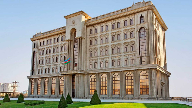Bu il 163 nəfər Azərbaycanda qaçqın statusu almaq üçün müraciət edib