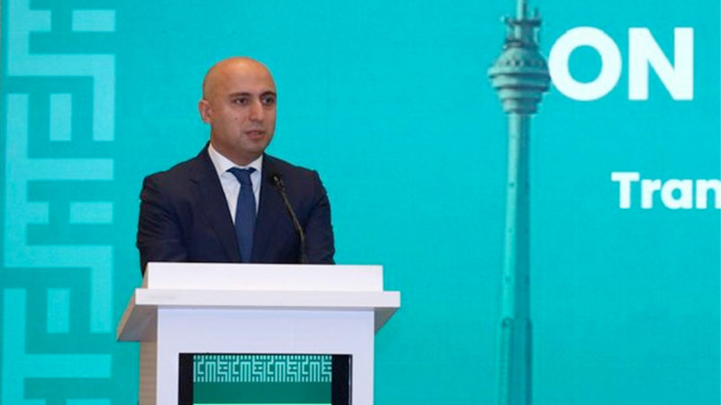 Ağdamda Qarabağ Universiteti tikiləcək