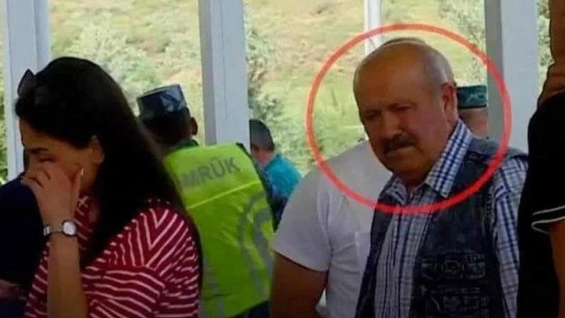 Vaqif Xaçaturyanın cinayət işinə baxacaq hakim bəlli olub