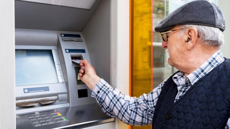 Gələn il Azərbaycanda orta aylıq pensiya nə qədər olacaq?