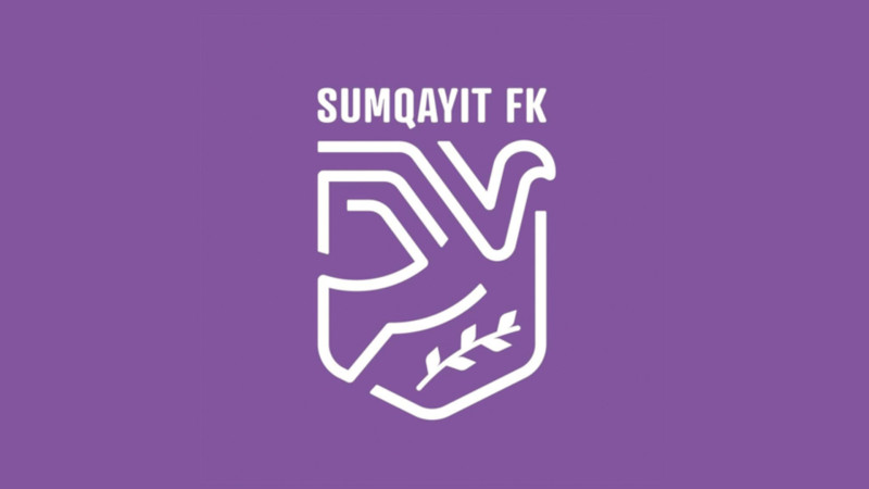 Hakimi təhqir edən futbolçu 4 oyunluq diskvalifikasiya olunub