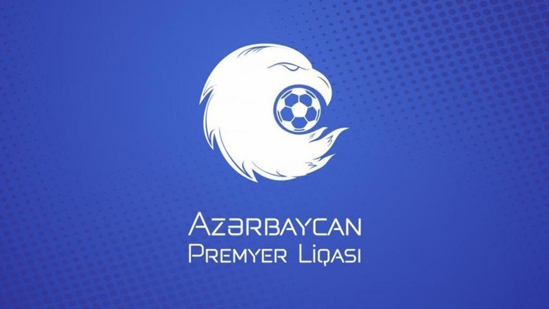 Araz-Naxçıvan - Qarabağ oyununun məkanı dəyişdirilib