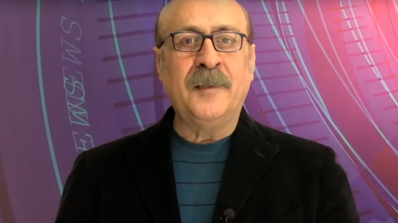 “Qarabağ”ın diktoru dünyasını dəyişib