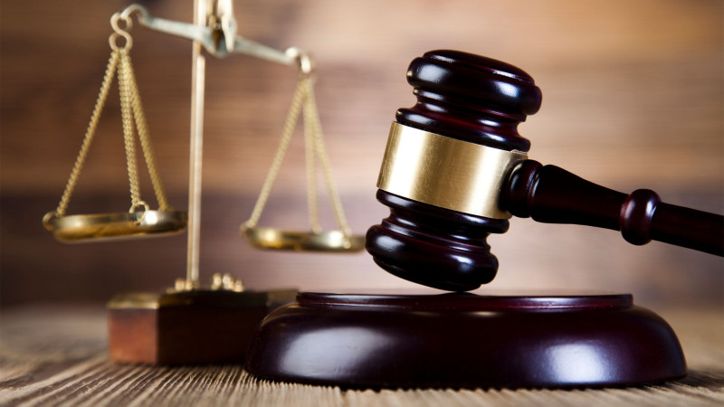 Zeynəb Xanlarovanın bacısı oğlunun təqsirləndirildiyi cinayət işi üzrə Ali Məhkəməyə müraciət olunub