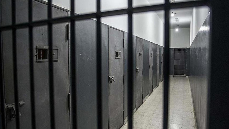 Cinayətkarın Polşadan Azərbaycana ekstradisiyası təmin edilib