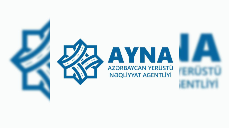 Bakıda bəzi avtobusların Ziya Bünyadov və Atatürk prospektləri üzrə hərəkətinə icazə verilib
