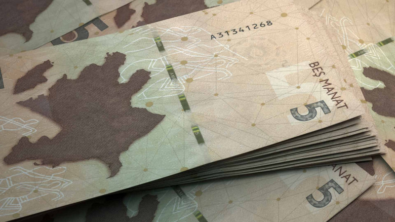 Azərbaycanda pensiya yaşının artırılması hansı hərbçilərə şamil olunacaq?