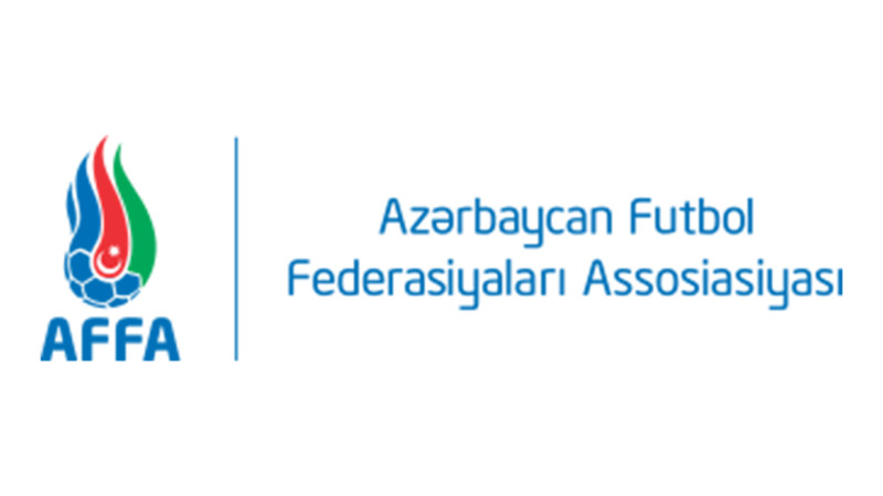 Qadınlardan ibarət Azərbaycan millisinə 23 futbolçu çağırılıb