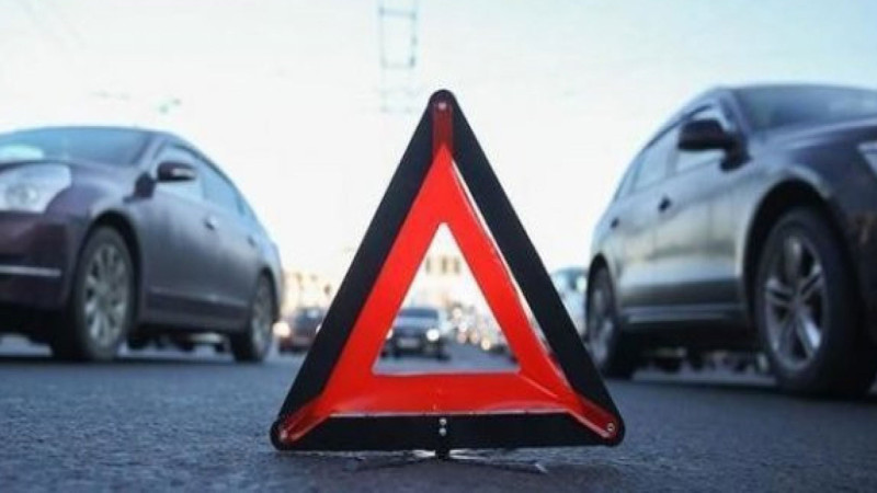 Bakıda yol ötürücülərindən birinə giriş məhdudlaşdırılacaq
