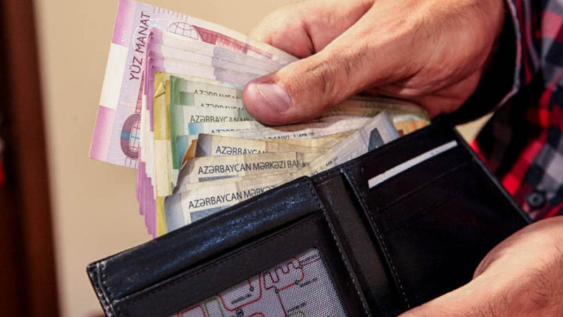 2025-ci il üçün yaşayış minimumu təsdiqlənib