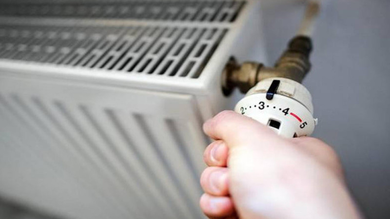 Azərbaycanda İstilik təchizatı haqqında qanun qüvvəyə minib