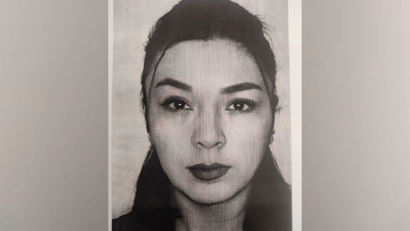 Naftalanda 27 yaşlı qadın itkin düşüb
