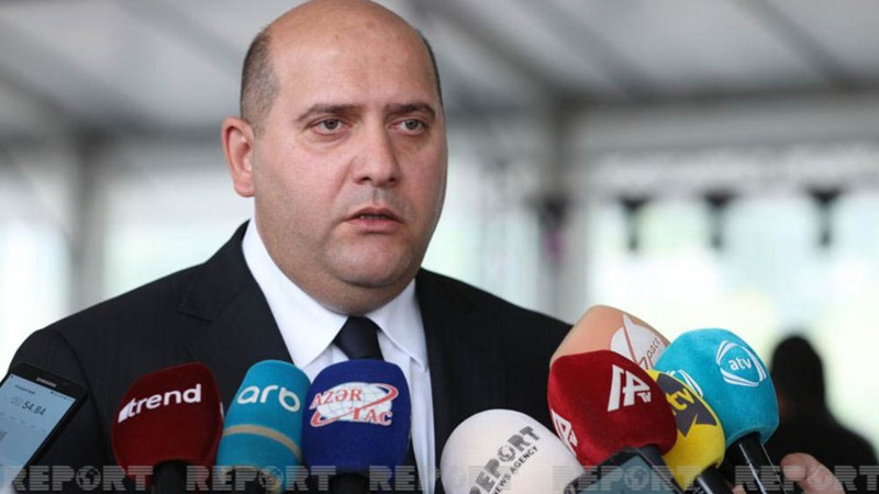 Azad edilmiş ərazilərə 2026-cı ilin sonunadək 34 500 ailə köçürüləcək
